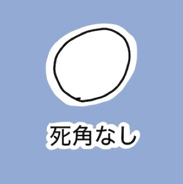 意味不明スタンプ ふわっと サムネイル