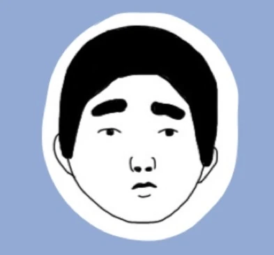おにぎり小僧 サムネイル